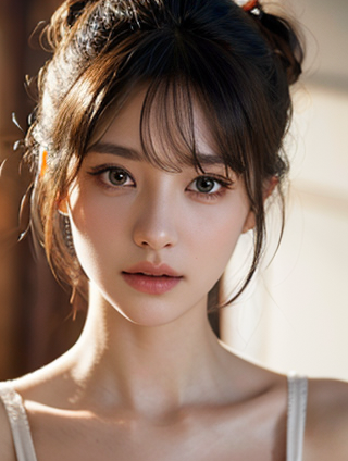 清风拂面与篮球场：一场关于成长与运动的对话